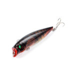 Artificial-Top-Water-Fishing-Lure