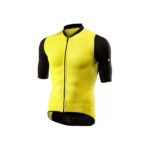 Mid-Season-Bike-Jersey-HIVE