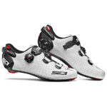 Sidi-Wire-2-Carbon-Air