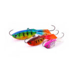 xp-baits-ice-jig-butterfly